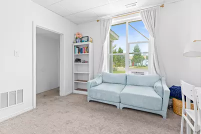 369 W 200 N, Provo, UT 84601 - Photo 17