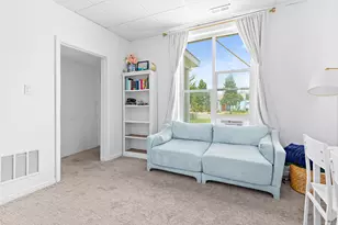 369 W 200 N, Provo, UT 84601 - Photo 17