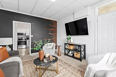 369 W 200 N, Provo, UT 84601 - Photo 5