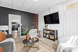 369 W 200 N, Provo, UT 84601 - Photo 5