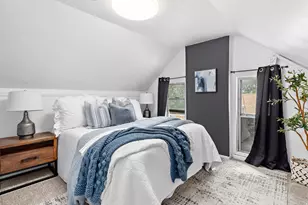 369 W 200 N, Provo, UT 84601 - Photo 9