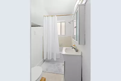 369 W 200 N, Provo, UT 84601 - Photo 23