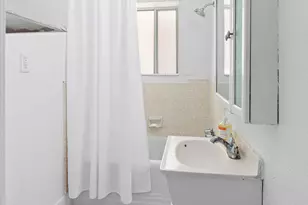 369 W 200 N, Provo, UT 84601 - Photo 23