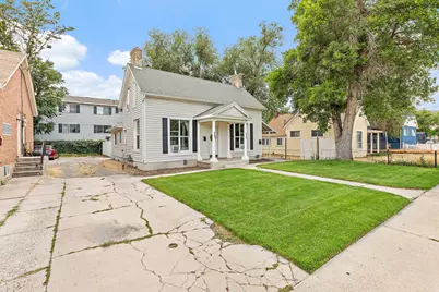 369 W 200 N, Provo, UT 84601 - Photo 31