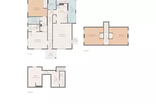 369 W 200 N, Provo, UT 84601 - Photo 33
