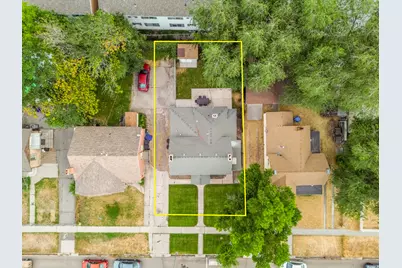 369 W 200 N, Provo, UT 84601 - Photo 25