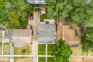 369 W 200 N, Provo, UT 84601 - Photo 25