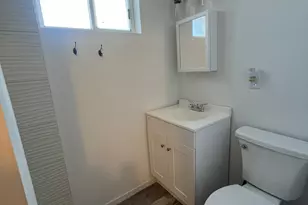 9434 S Turnpike Ln S, Sandy, UT 84070 - Photo 21