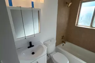 9434 S S Turnpike Ln Ln S, Sandy, UT 84070 - Photo 9