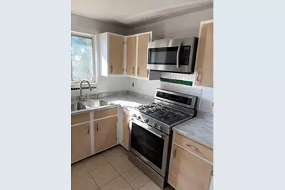 9434 S S Turnpike Ln Ln S, Sandy, UT 84070 - Photo 3