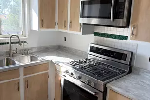 9434 S S Turnpike Ln Ln S, Sandy, UT 84070 - Photo 3