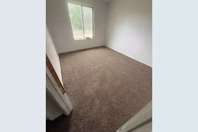 9434 S S Turnpike Ln Ln S, Sandy, UT 84070 - Photo 7