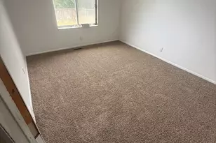 9434 S S Turnpike Ln Ln S, Sandy, UT 84070 - Photo 7
