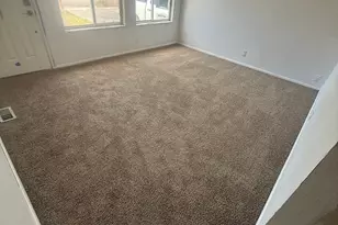 9434 S Turnpike Ln S, Sandy, UT 84070 - Photo 11