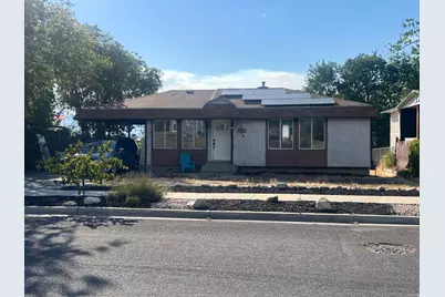 9434 S S Turnpike Ln Ln S, Sandy, UT 84070 - Photo 1