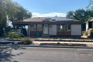 9434 S S Turnpike Ln Ln S, Sandy, UT 84070 - Photo 1