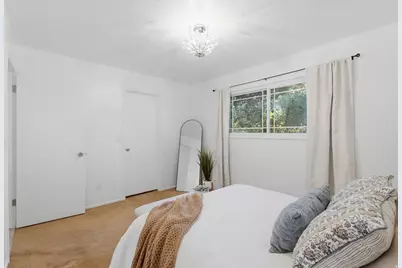 854 E Sandy Gulch Pl S, Sandy, UT 84094 - Photo 23