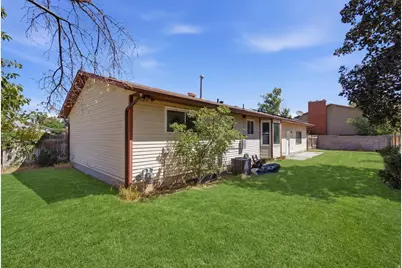 854 E Sandy Gulch Pl S, Sandy, UT 84094 - Photo 39