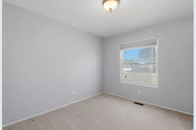 854 E Sandy Gulch Pl S, Sandy, UT 84094 - Photo 19