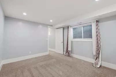 854 E Sandy Gulch Pl S, Sandy, UT 84094 - Photo 29