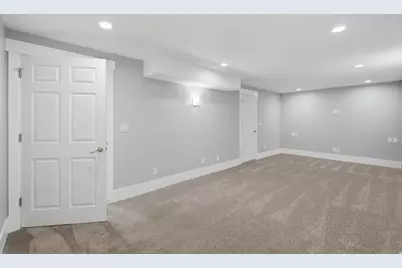 854 E Sandy Gulch Pl S, Sandy, UT 84094 - Photo 27