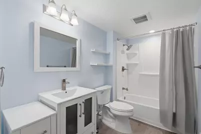 854 E Sandy Gulch Pl S, Sandy, UT 84094 - Photo 33