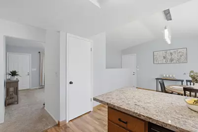 854 E Sandy Gulch Pl S, Sandy, UT 84094 - Photo 13