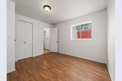 3177 S Copper Cove Cir W, Magna, UT 84044 - Photo 13