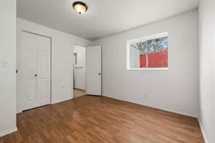3177 S Copper Cove Cir W, Magna, UT 84044 - Photo 13