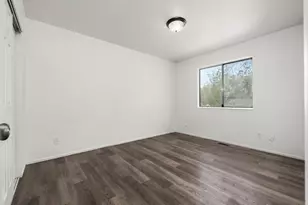 3177 S Copper Cove Cir W, Magna, UT 84044 - Photo 9
