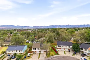 3177 S Copper Cove Cir W, Magna, UT 84044 - Photo 19