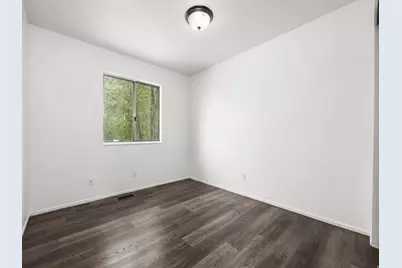 3177 S Copper Cove Cir W, Magna, UT 84044 - Photo 11