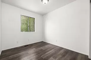 3177 S Copper Cove Cir W, Magna, UT 84044 - Photo 11