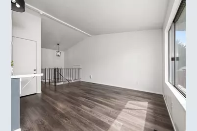 3177 S Copper Cove Cir W, Magna, UT 84044 - Photo 7