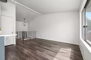 3177 S Copper Cove Cir W, Magna, UT 84044 - Photo 7