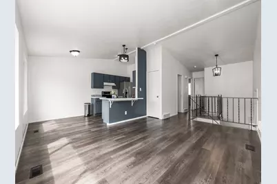3177 S Copper Cove Cir W, Magna, UT 84044 - Photo 3