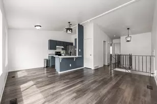 3177 S Copper Cove Cir W, Magna, UT 84044 - Photo 3