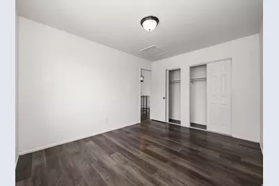 3177 S Copper Cove Cir W, Magna, UT 84044 - Photo 5
