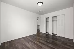 3177 S Copper Cove Cir W, Magna, UT 84044 - Photo 5