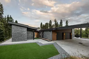 2043 S Pine Meadows Dr, Coalville, UT 84017 - Photo 59