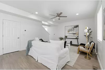 11518 S Rk Cv, South Jordan, UT 84095 - Photo 11