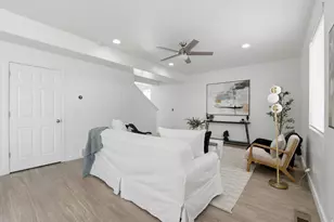 11518 S Rk Cv, South Jordan, UT 84095 - Photo 11