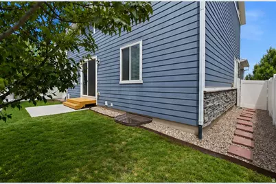 11518 S Rk Cv, South Jordan, UT 84095 - Photo 39