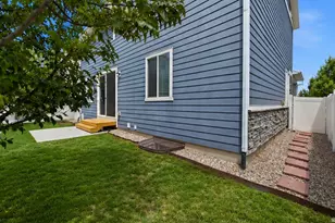 11518 S Rk Cv, South Jordan, UT 84095 - Photo 39