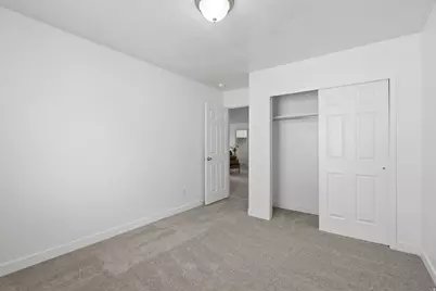 11518 S Rk Cv, South Jordan, UT 84095 - Photo 27