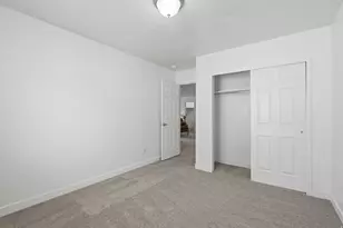11518 S Rk Cv, South Jordan, UT 84095 - Photo 27