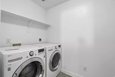 11518 S Rk Cv, South Jordan, UT 84095 - Photo 31