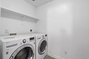 11518 S Rk Cv, South Jordan, UT 84095 - Photo 31