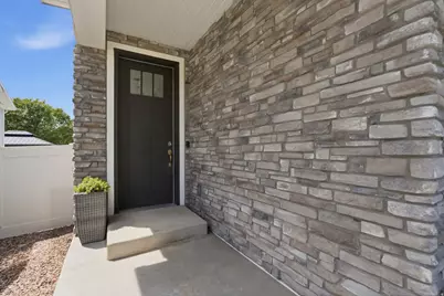 11518 S Rk Cv, South Jordan, UT 84095 - Photo 5