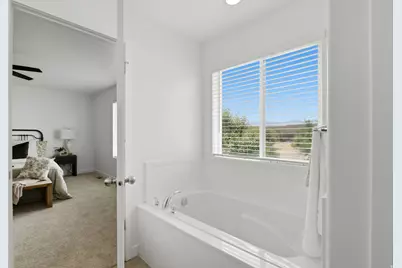 11518 S Rk Cv, South Jordan, UT 84095 - Photo 25